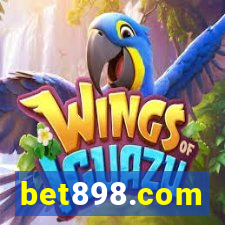 bet898.com