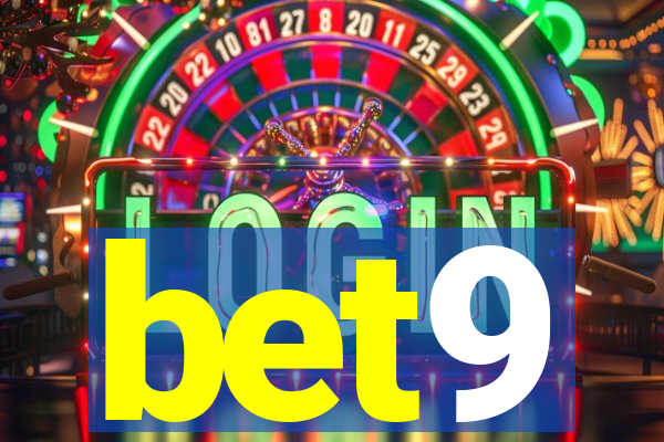 bet9-apostas.com