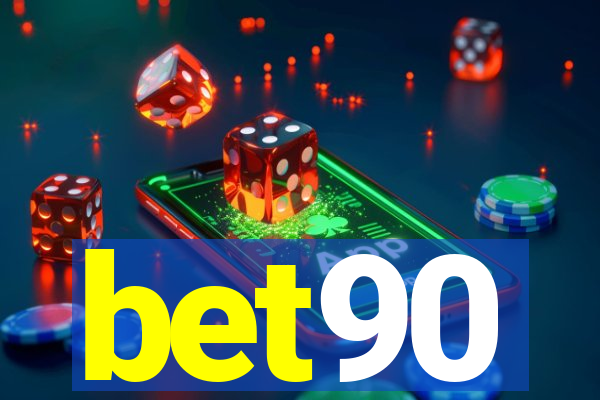 bet90