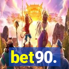 bet90.