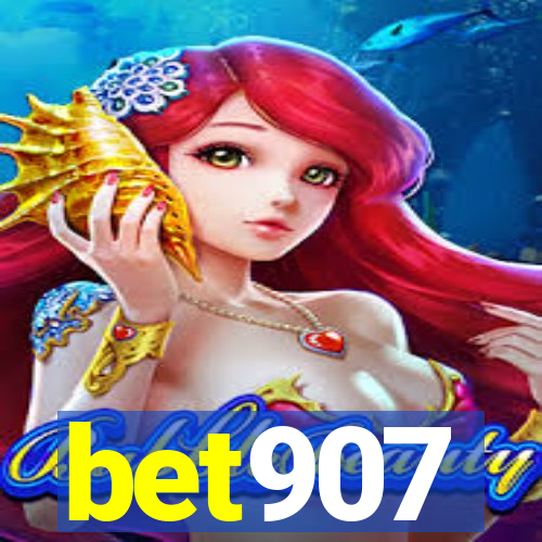 bet907