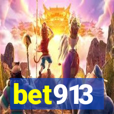 bet913