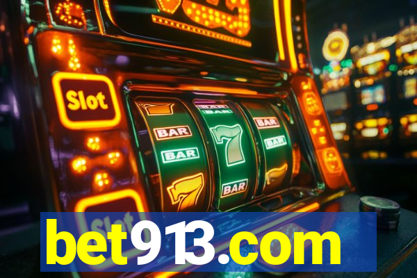 bet913.com