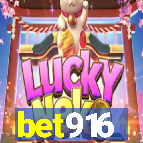 bet916