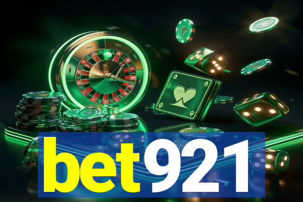 bet921