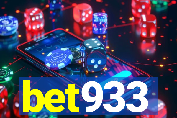 bet933