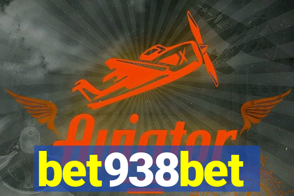 bet938bet