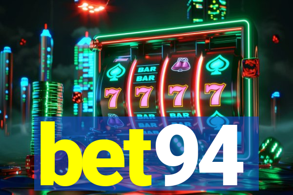 bet94