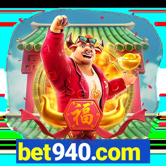 bet940.com