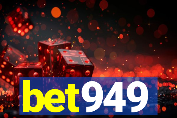 bet949