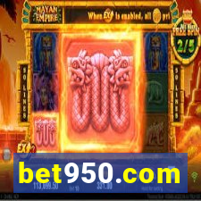 bet950.com