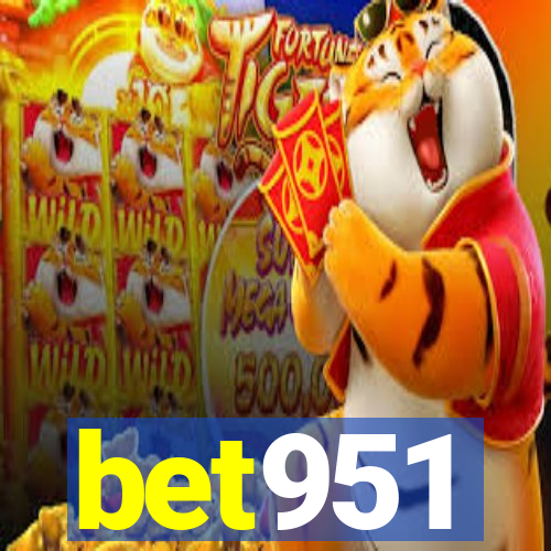 bet951