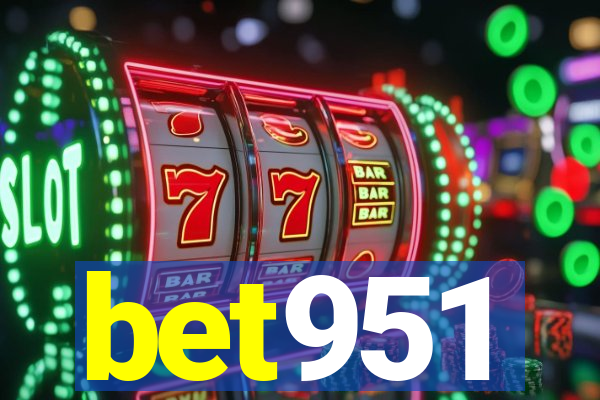 bet951