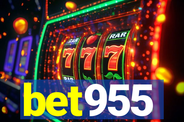 bet955