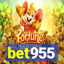 bet955