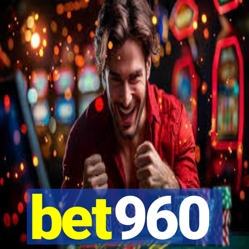 bet960