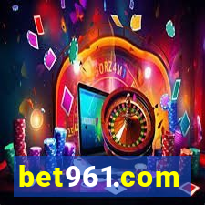 bet961.com