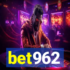 bet962