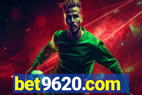 bet9620.com