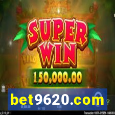 bet9620.com