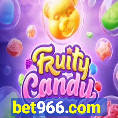 bet966.com