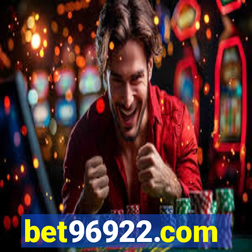 bet96922.com