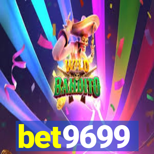 bet9699