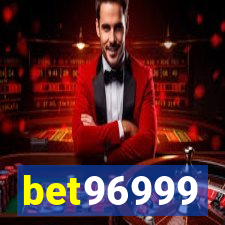 bet96999