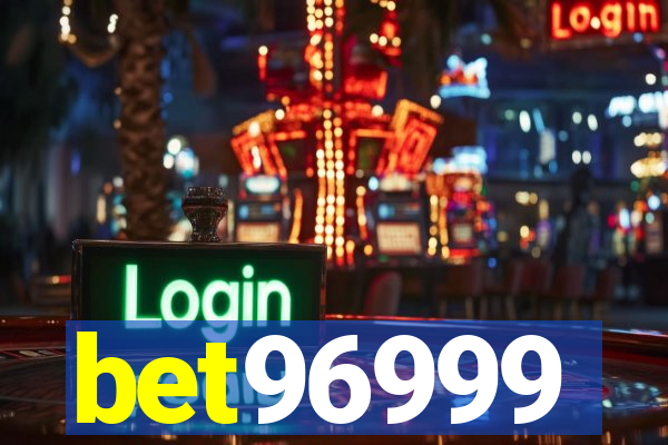 bet96999