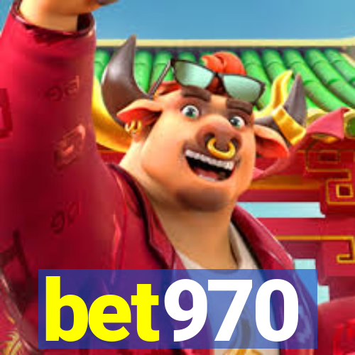 bet970