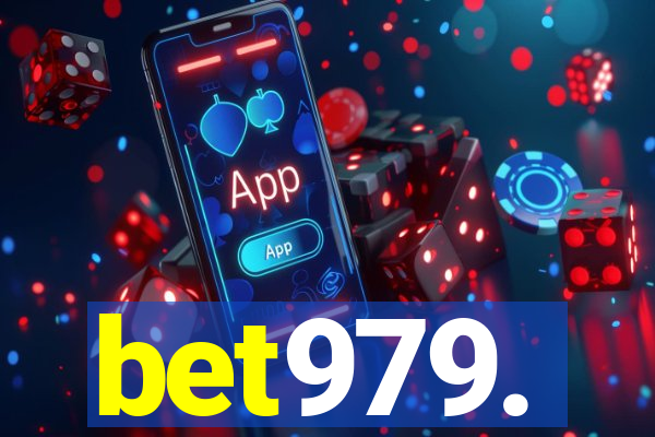 bet979.