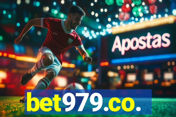 bet979.co.