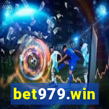 bet979.win