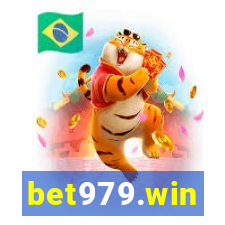 bet979.win