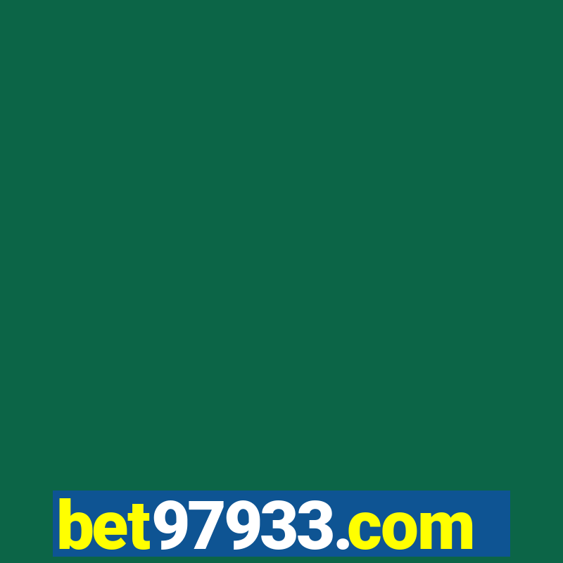 bet97933.com