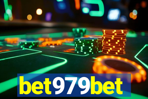 bet979bet