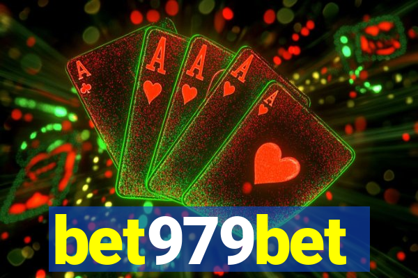 bet979bet