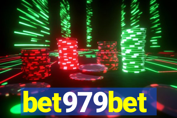 bet979bet