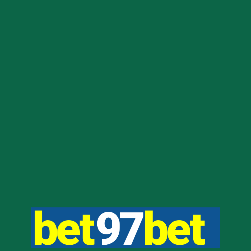 bet97bet