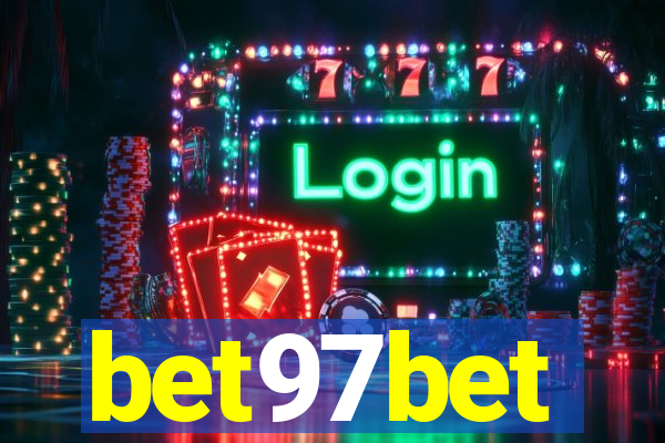 bet97bet