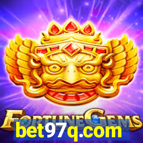 bet97q.com