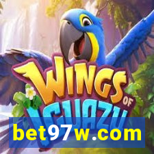 bet97w.com