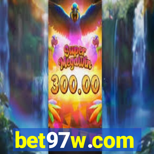 bet97w.com