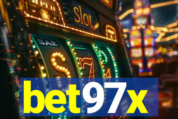 bet97x