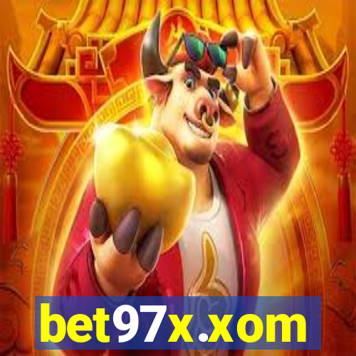 bet97x.xom