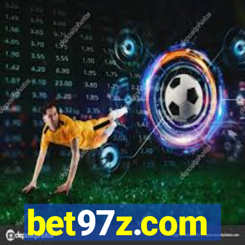 bet97z.com