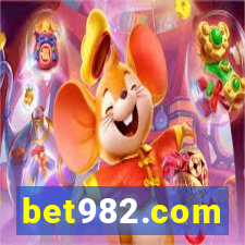 bet982.com