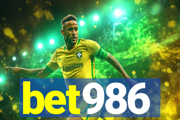 bet986