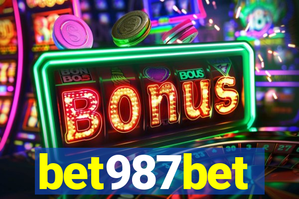 bet987bet