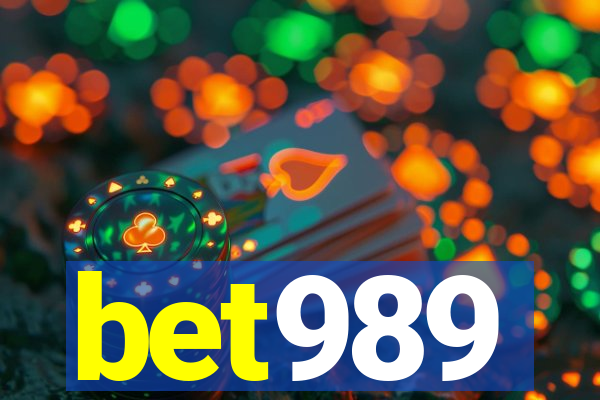 bet989